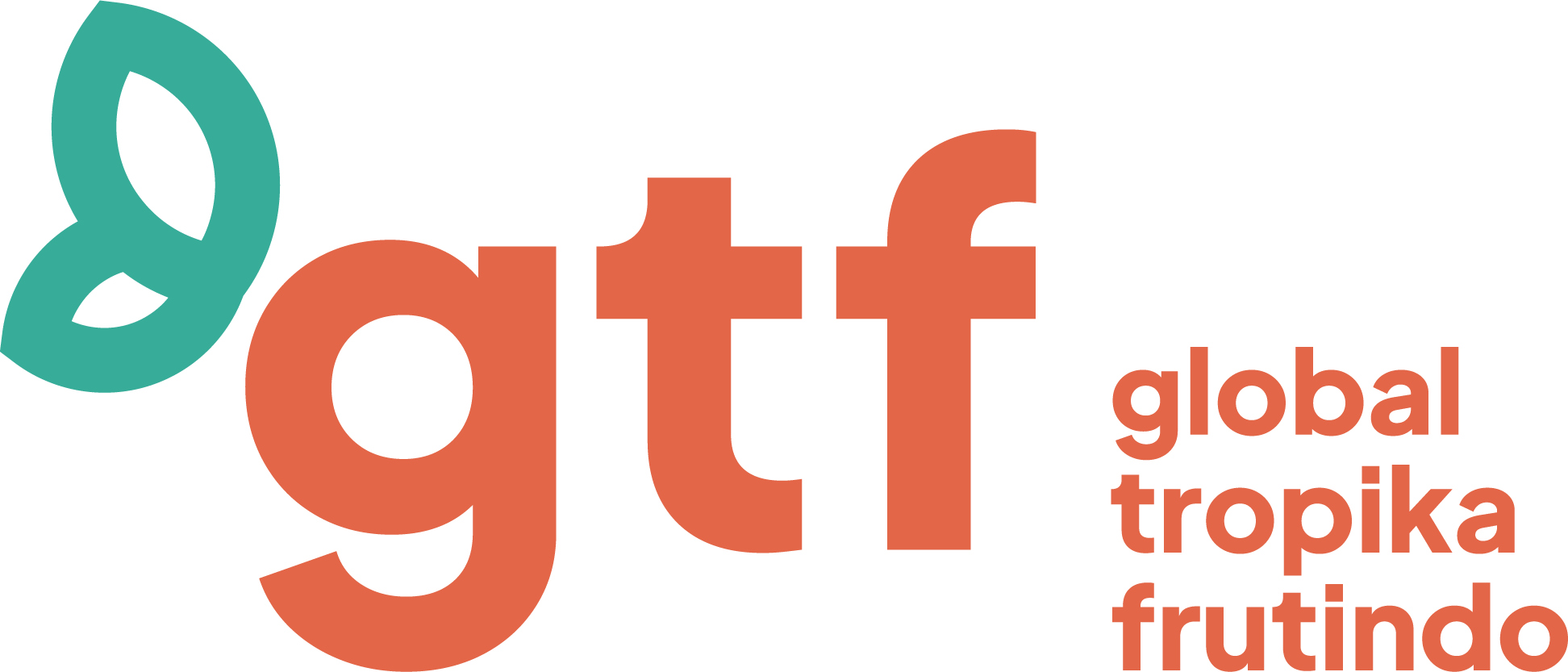 Main Logo GTF - Warna-3